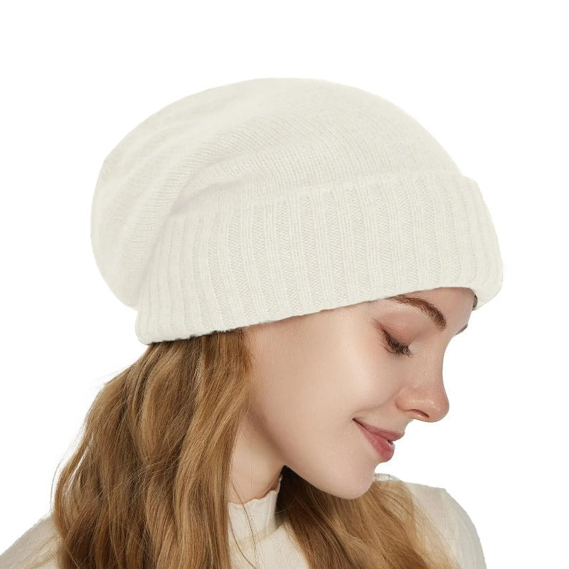 ColdWind™ - Cozy Everyday Warmth Layer