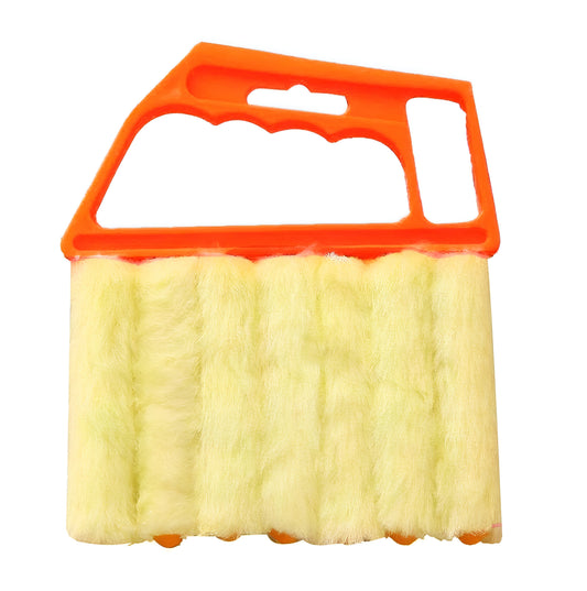 ClearView™ Washable Microfiber Window Dust Cleaner