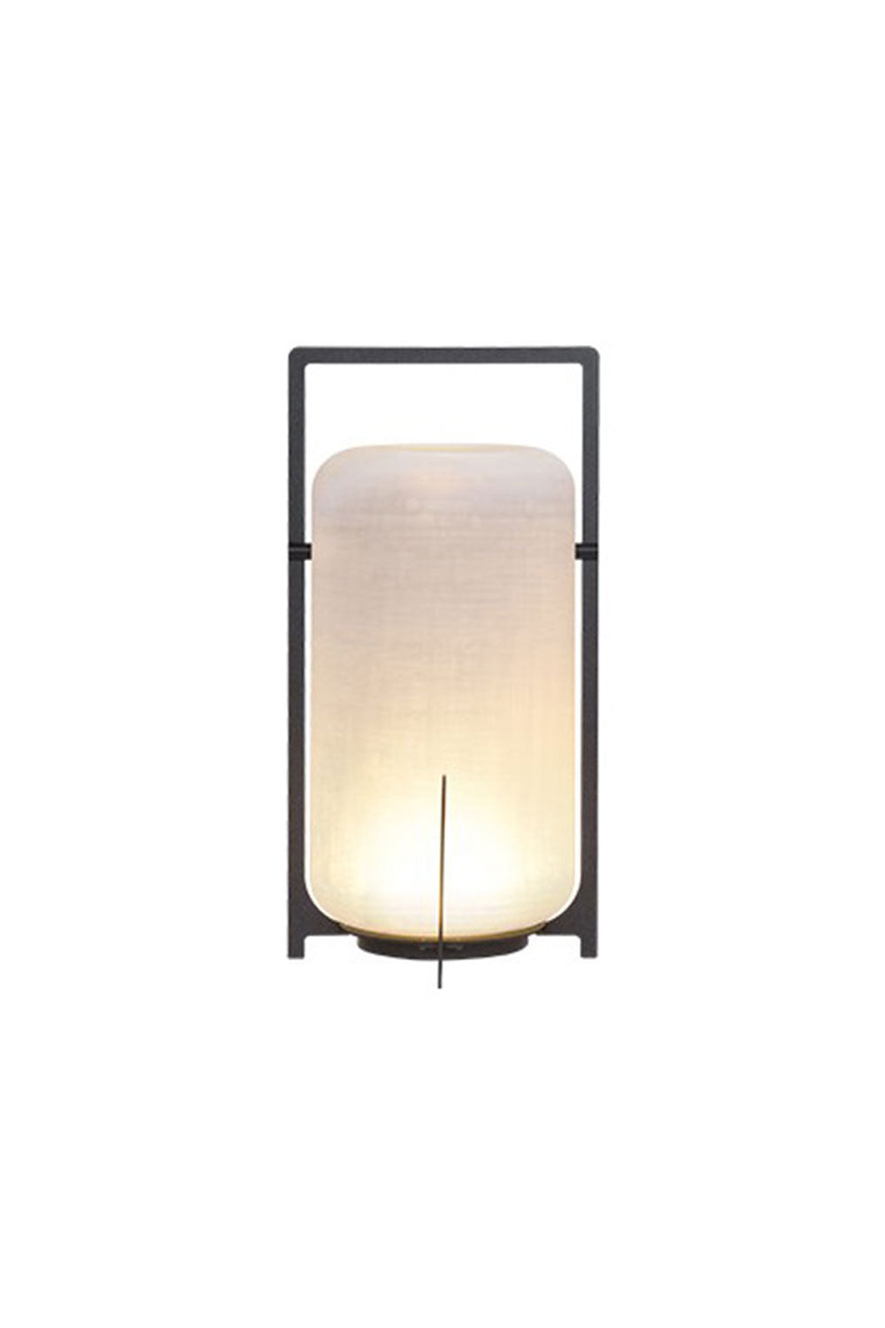 LumaGlow - Instantly Create Warm, Cozy Light Anywhere Effortlessly