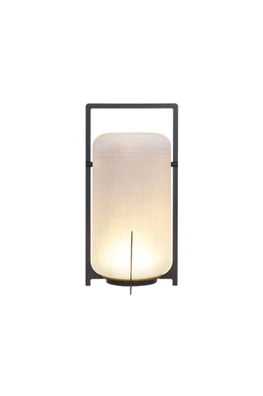 LumaGlow - Instantly Create Warm, Cozy Light Anywhere Effortlessly