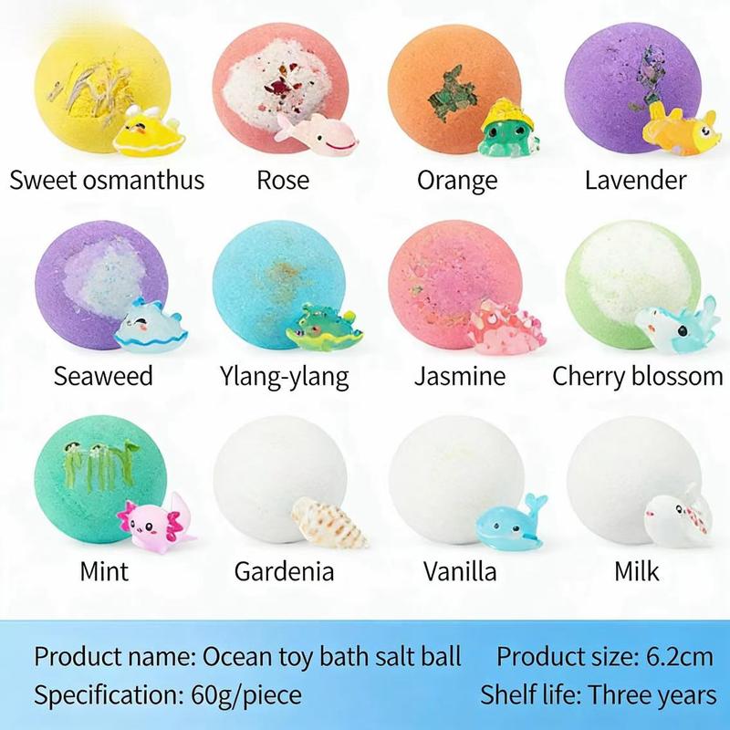 SplashJoy - Turn Bath Time Into Fun, Surprise, and Smiles Every Time