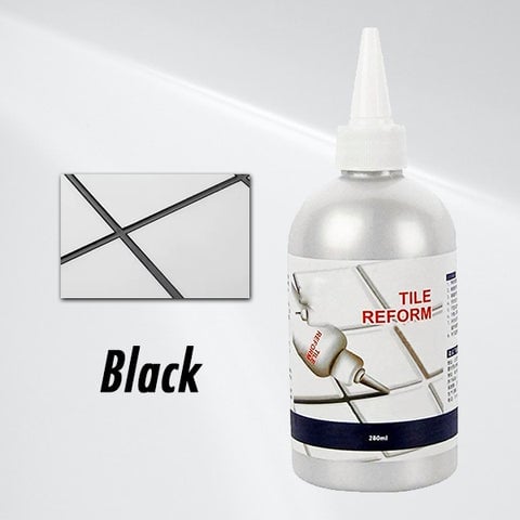 MultiSeal™ - Instant Joint Repair Sealant for Lasting Fixes