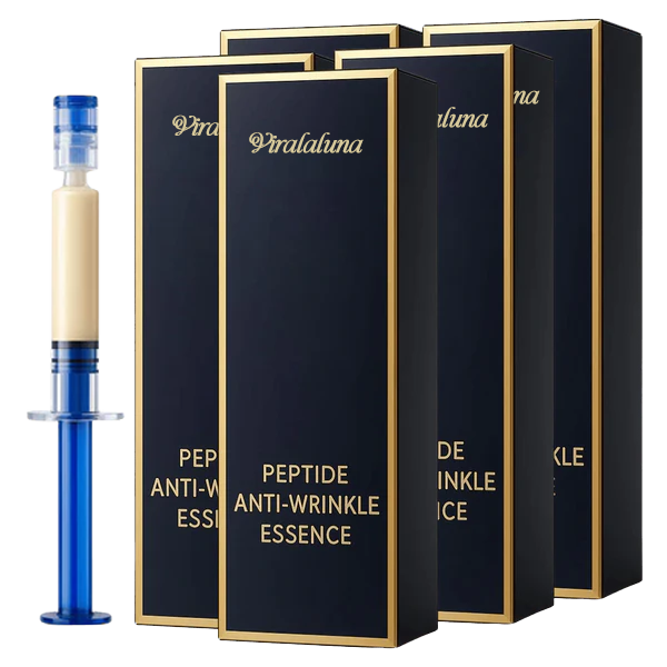 DermaLift - Instantly Smooth Wrinkles for Youthful Radiance