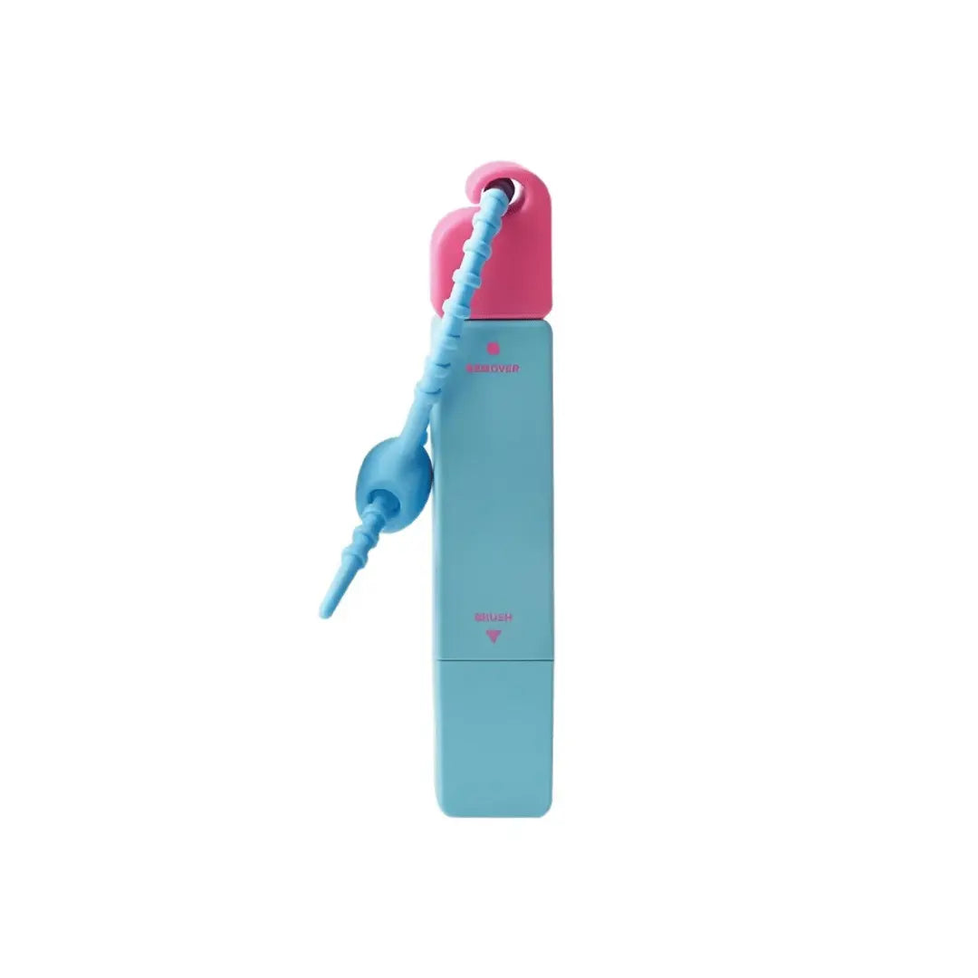StainSwift - Instantly Erase Stains Anywhere, No Water Needed