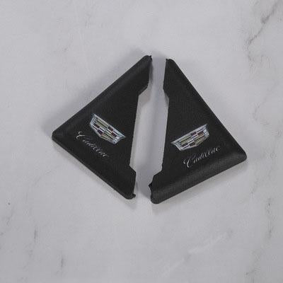 ShieldPro™ - Car Door Edge Guards Set