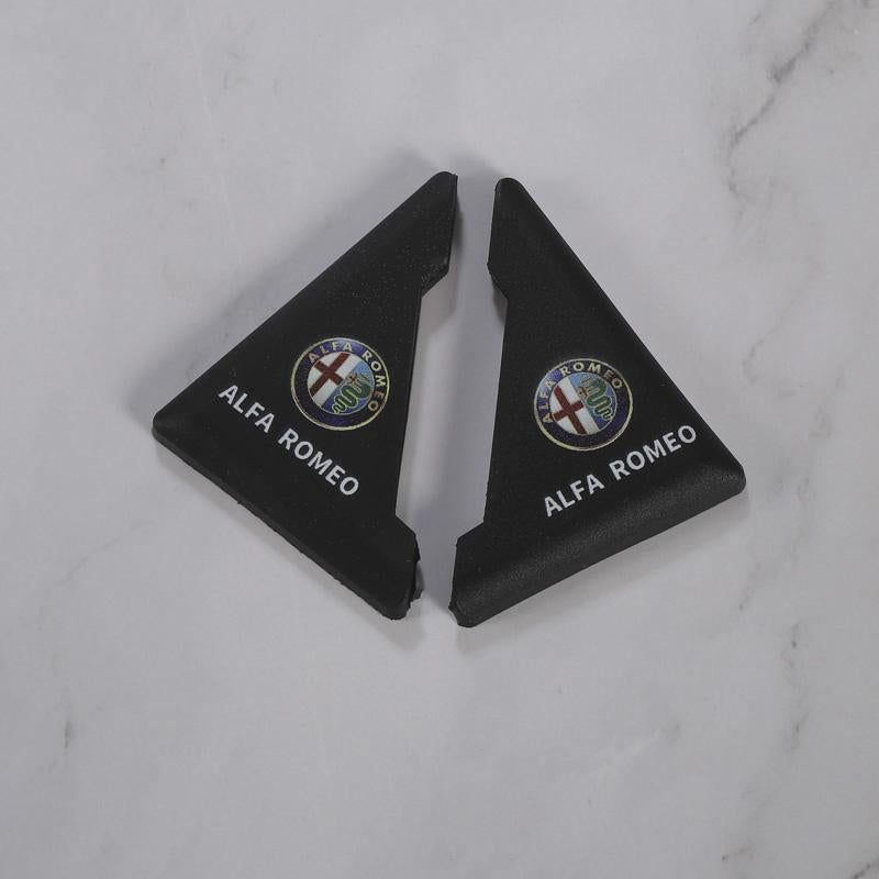 ShieldPro™ - Car Door Edge Guards Set