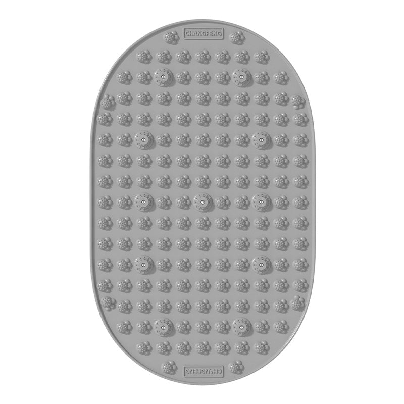 SootheStep™ - Instant Foot Pain Relief Cushion