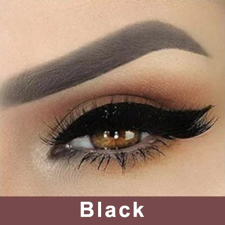 EyeVogue - Flawless Cat-Eye Look in Seconds Without Mess