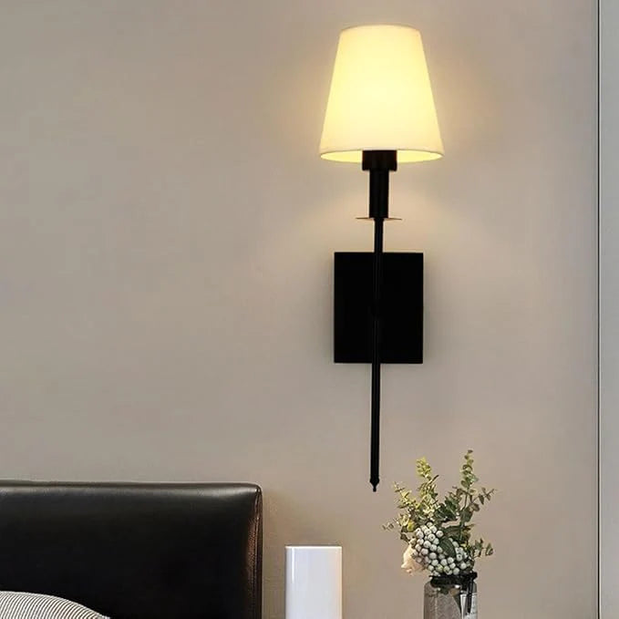 Gloware™ - Wireless LED Wall Light Ambient Lighting