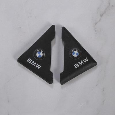 ShieldPro™ - Car Door Edge Guards Set