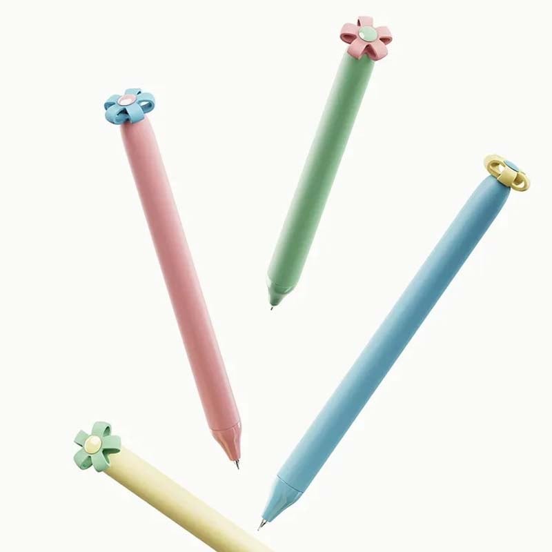 InkSwift™ - Smudge-Proof Quick-Drying Writing Pens