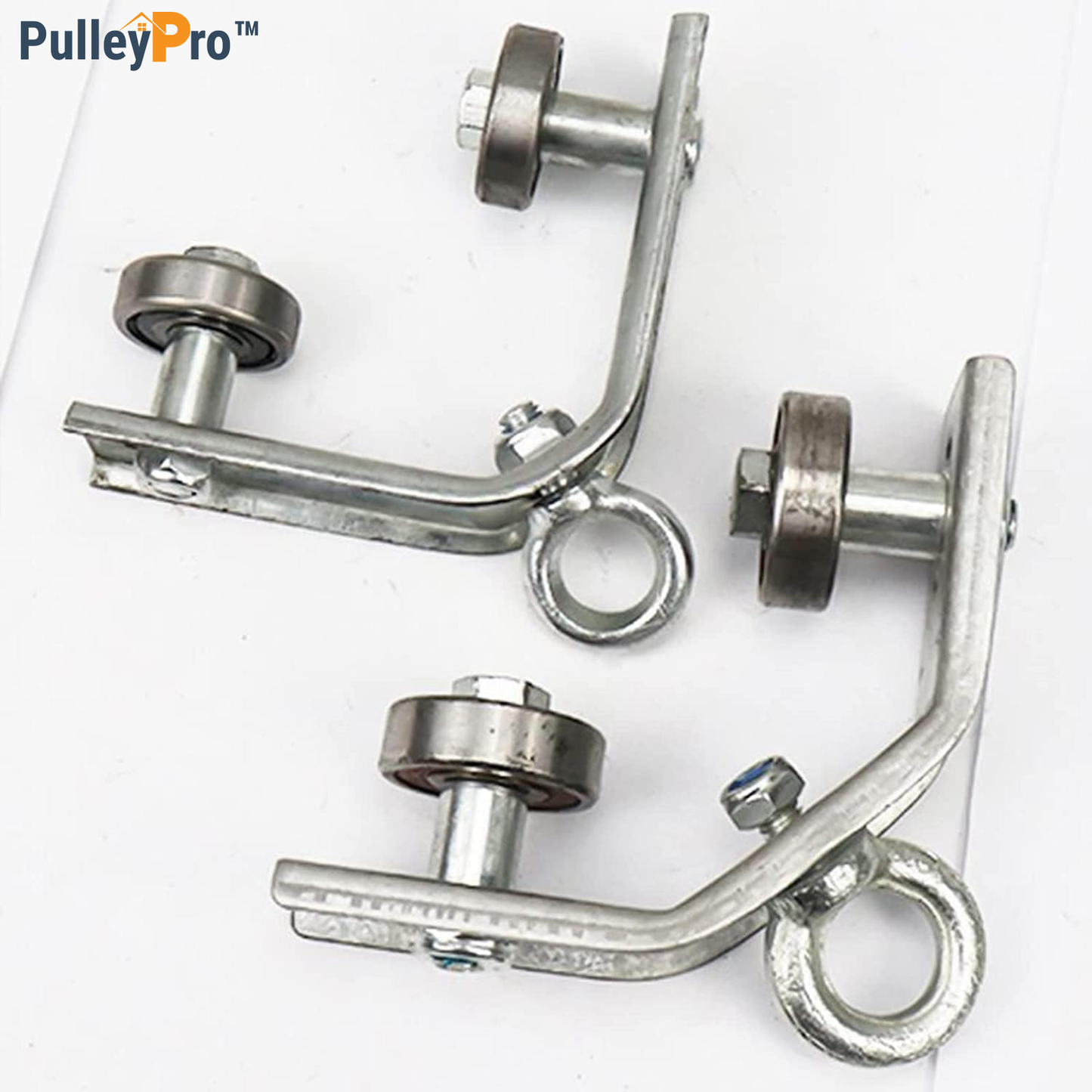 LiftEase - Lift Heavy Loads Safely with Less Effort