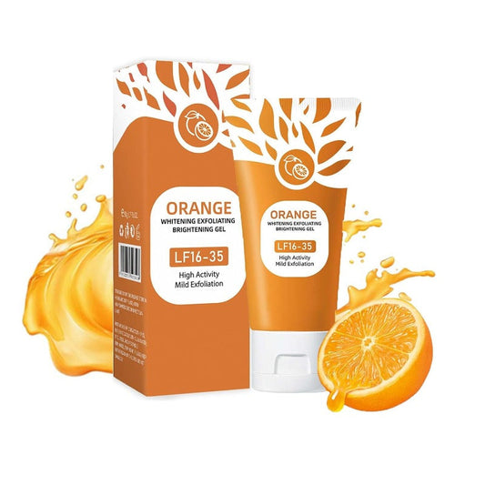GlowMist - Clear Pores and Hydrate Skin for Radiant Glow