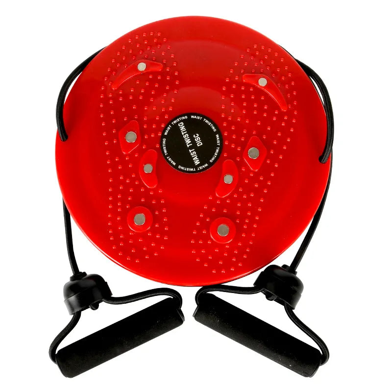CoreBlaze - Burn Fat Fast and Sculpt Your Waist in Minutes