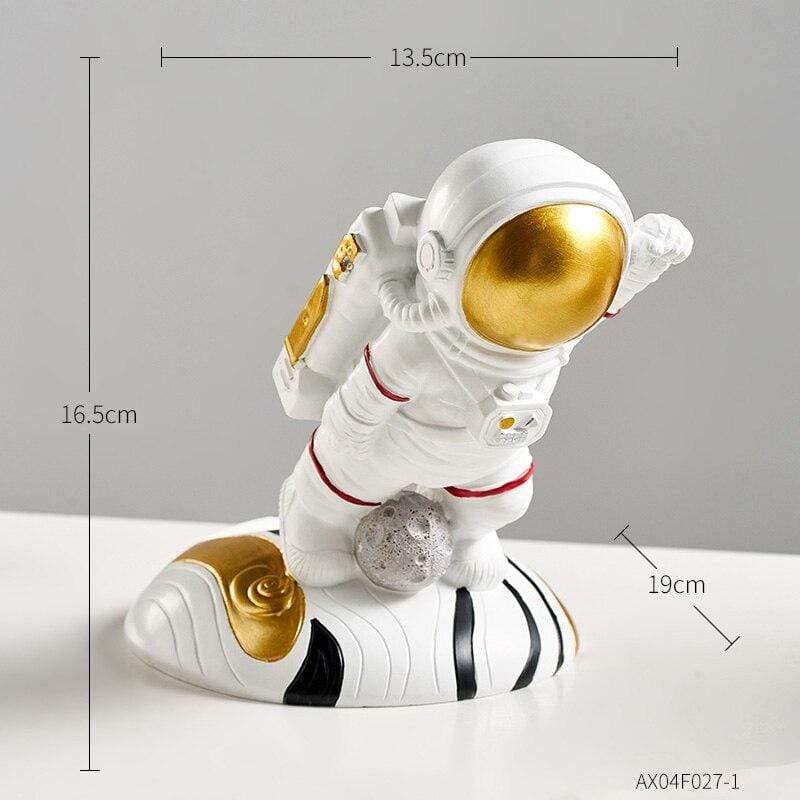 Modern Minimalist Wine Bottle Holder Decorative Display