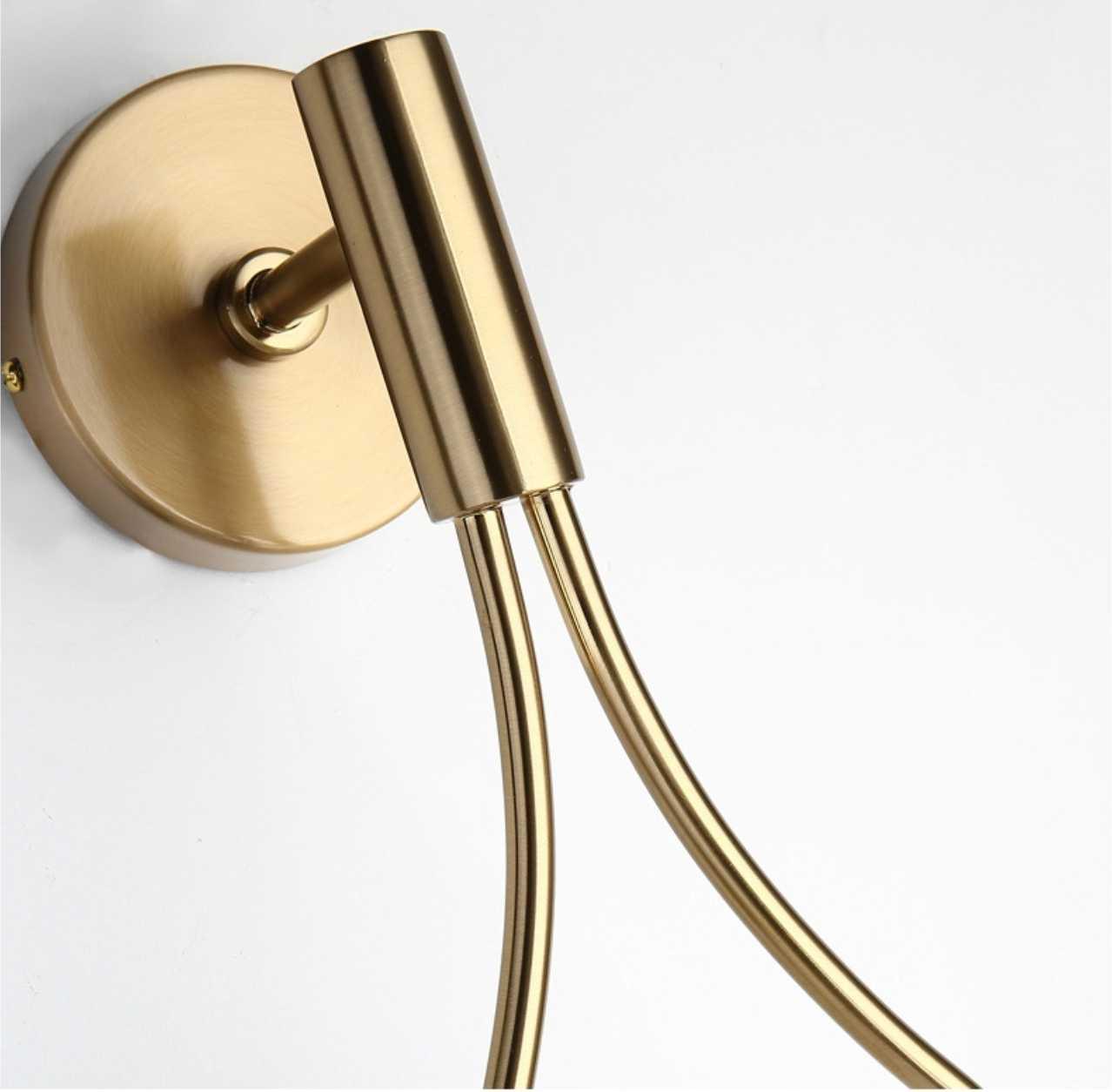 LumiNest - Instantly Transform Any Room with Stylish Bright Light