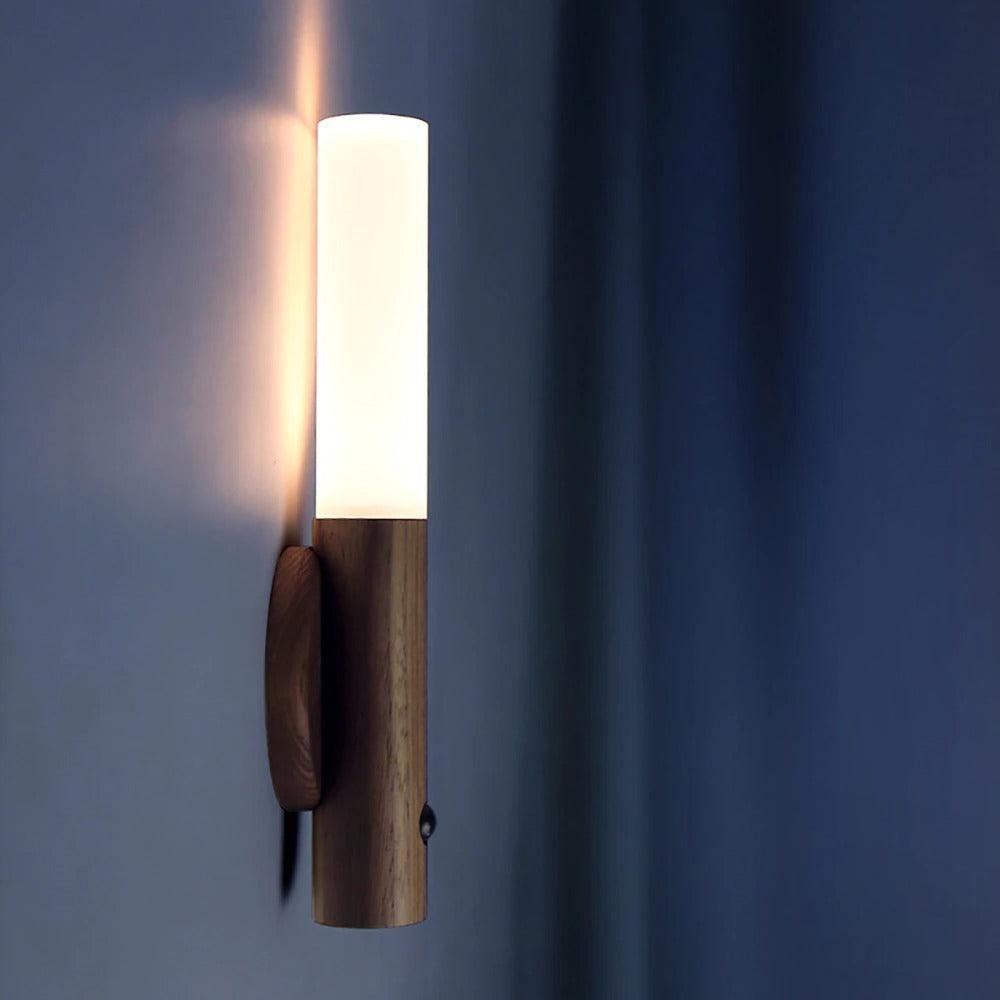 GlowMate - Instant Hands-Free Light Anywhere, No Wiring Needed