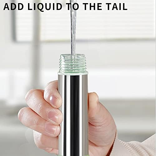 Joybos™ - Multi-Surface Cleaning Brush