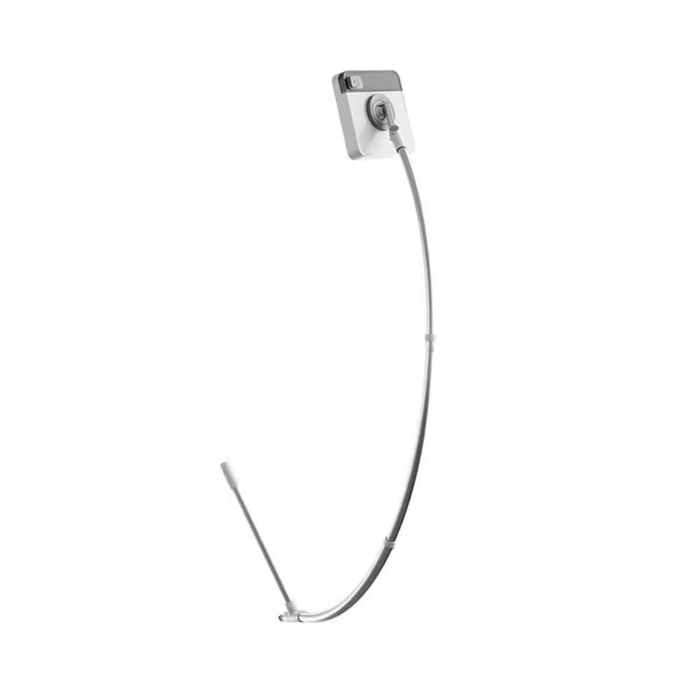 GlassBoom™ - Streak-Free Window Cleaner for Sparkling Clear Views