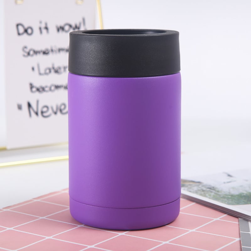 Frosted Glass Beer Mug for Icy Cold Drinks