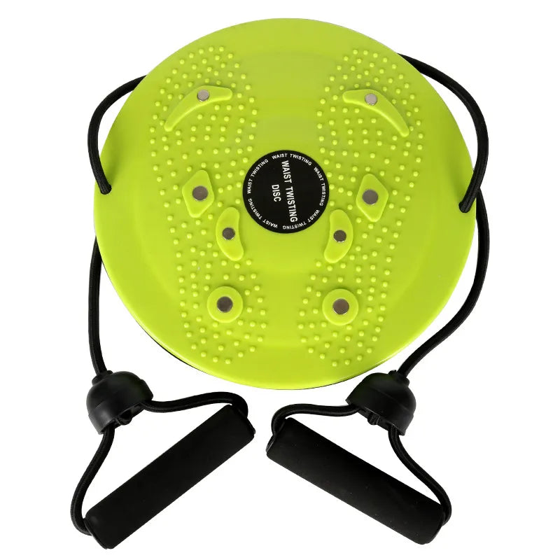 CoreBlaze - Burn Fat Fast and Sculpt Your Waist in Minutes
