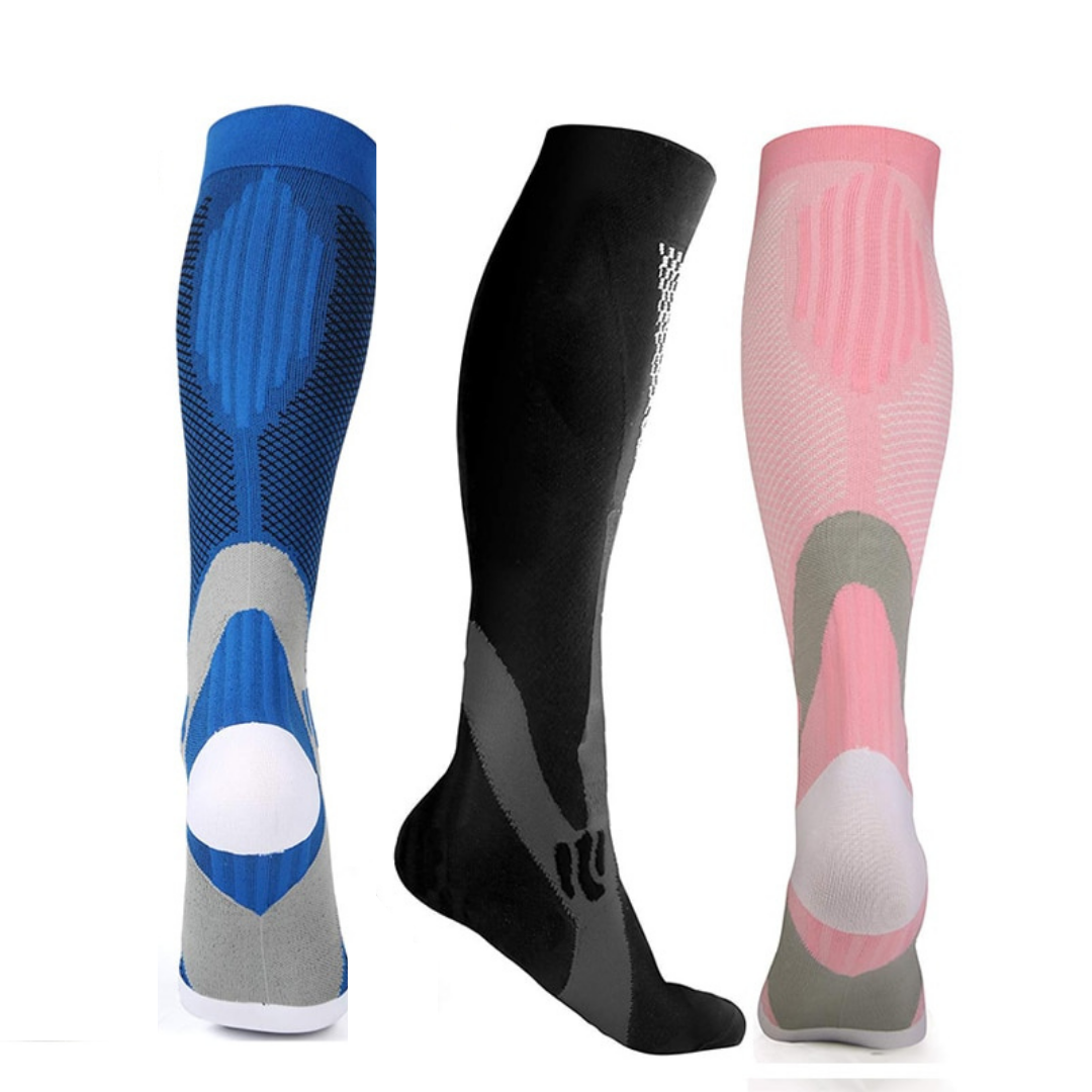 LegLift - Instant Relief for Tired, Aching Legs All Day