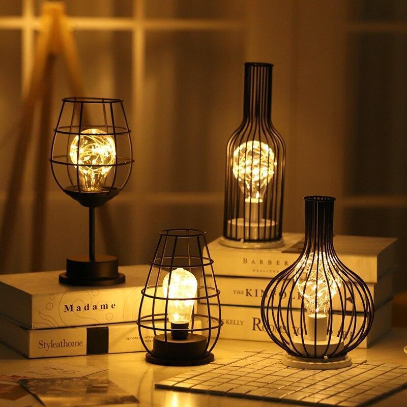 Modern Minimalist Pendant Light Fixture