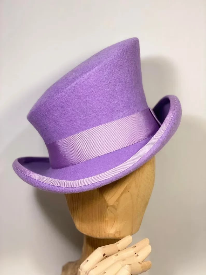 Sleek Twist Knit Hat for Effortless Style