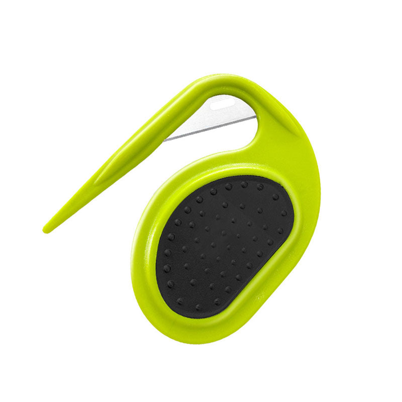 1+1 FREE | Pet Grooming Knife for Long Hair Detangling and Mat Removal