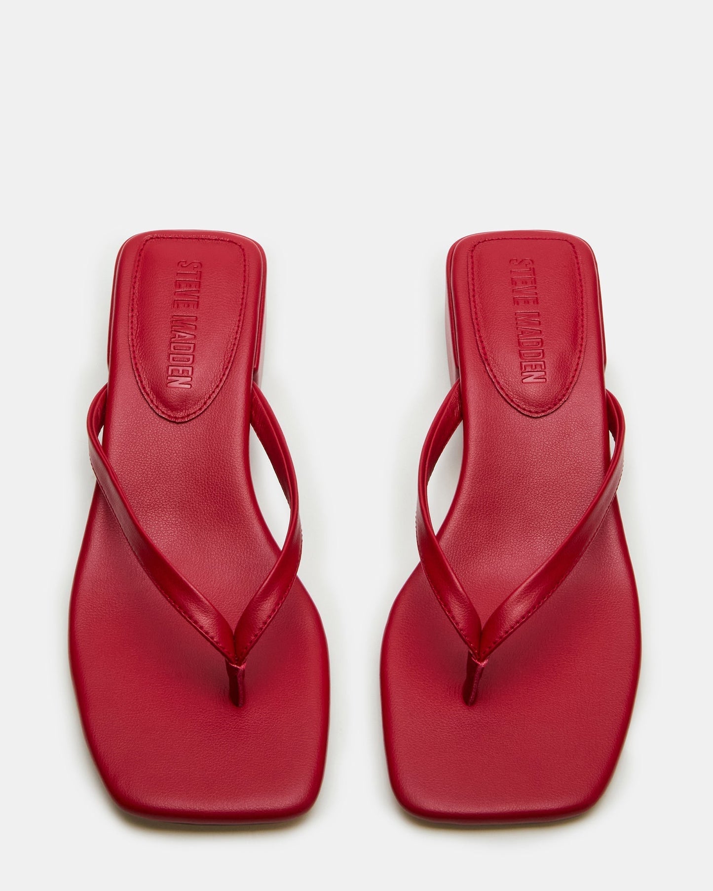 Graceful Modern Walking Shoes