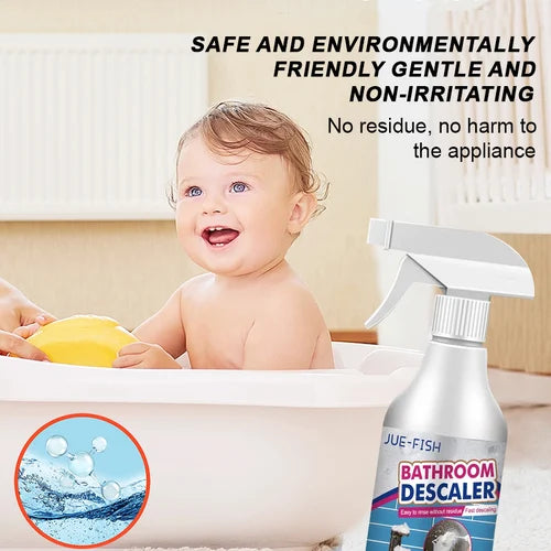 PureBright™ - Multipurpose Stubborn Stain Cleaner