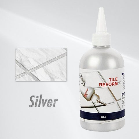MultiSeal™ - Instant Joint Repair Sealant for Lasting Fixes