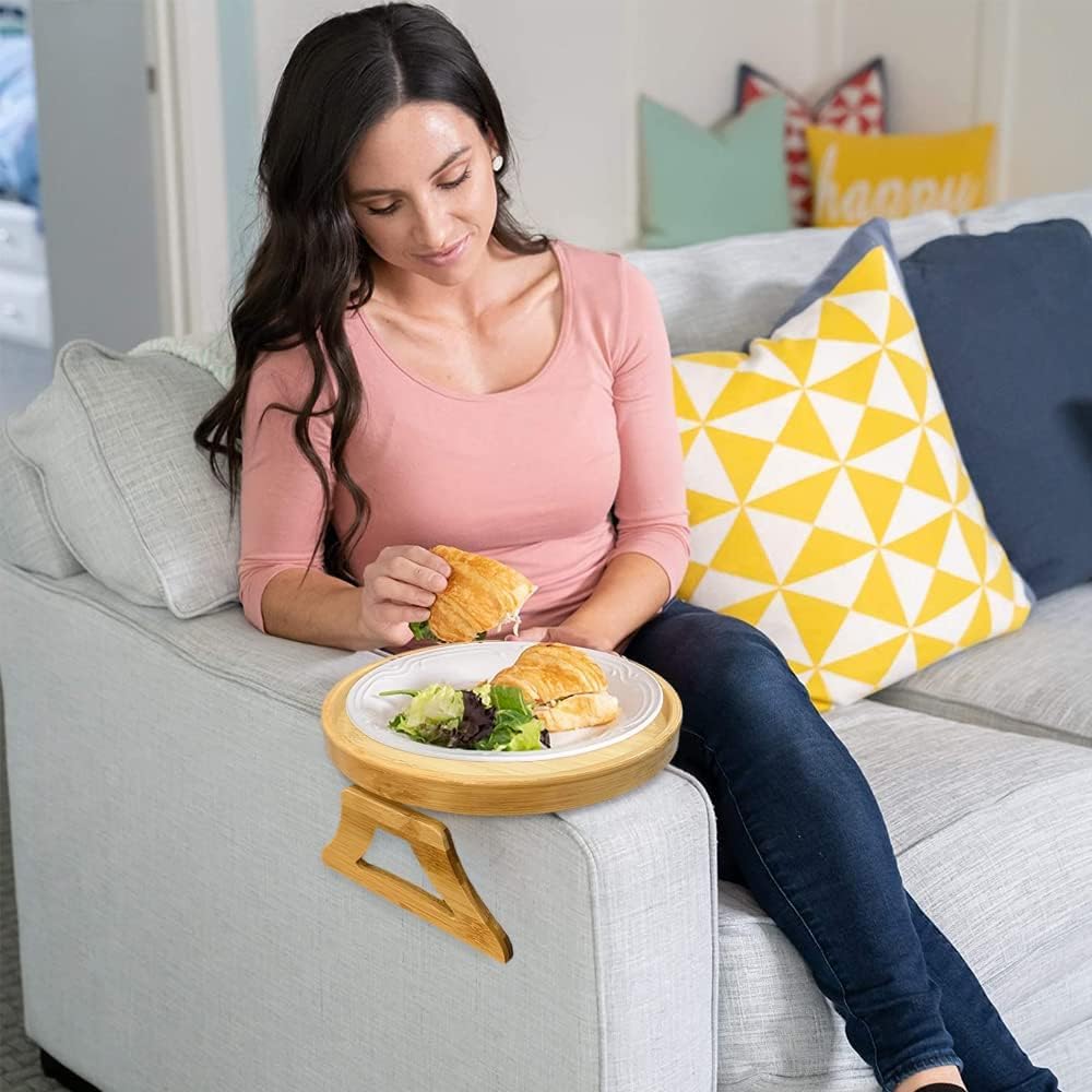 Sofaboard™ - Stylish Modular Sofa Seating