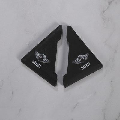 ShieldPro™ - Car Door Edge Guards Set