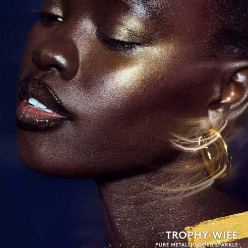LumiGem - Lasting Diamond Glow That Melts Into Your Skin