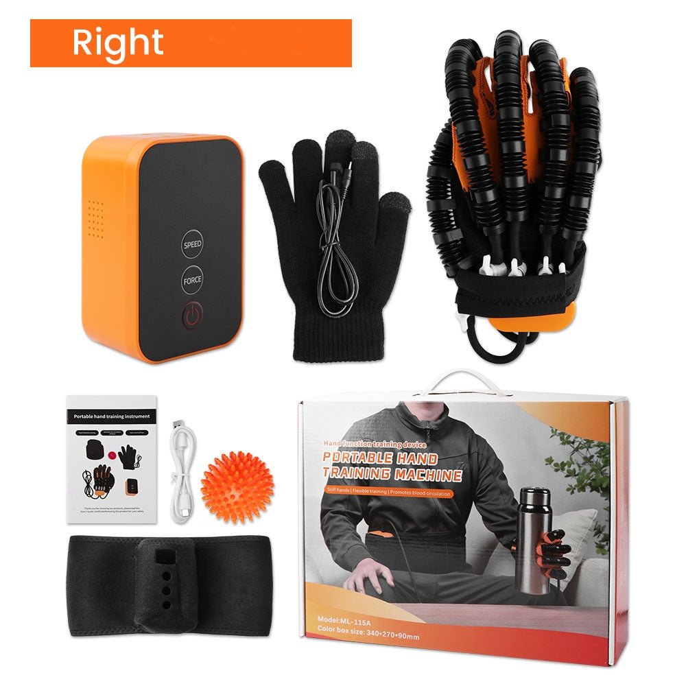 GripVive - Regain Strong, Flexible Hands Quickly and Easily