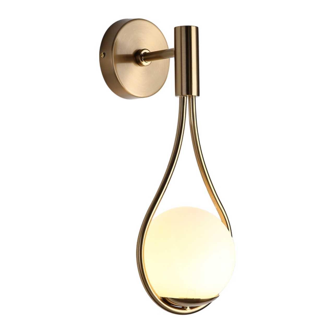 LumiNest - Instantly Transform Any Room with Stylish Bright Light