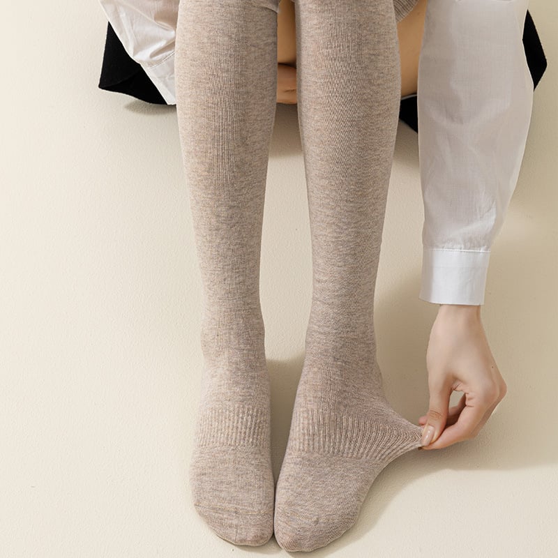 Stella™ - Breathable Stretch Fit Comfort Socks