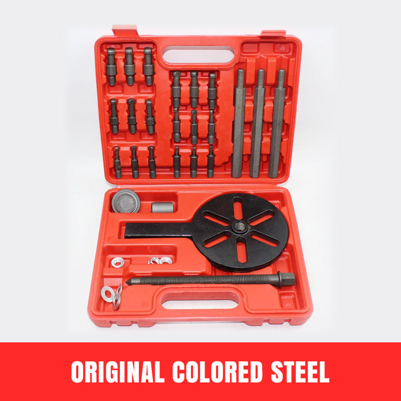 Heavy Duty Internal Bearing Puller Tool