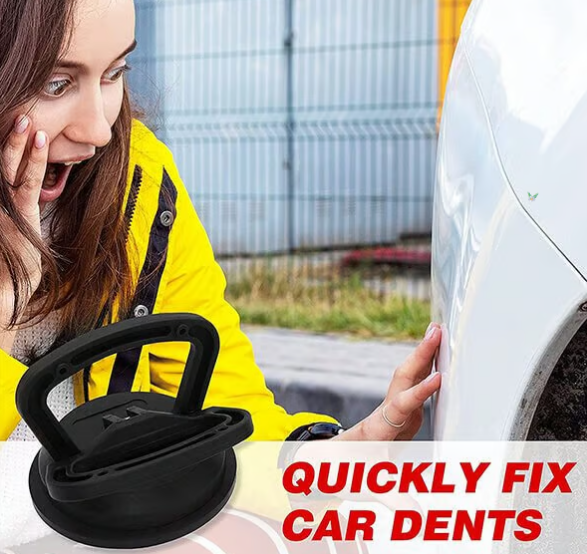 DentAway™ - Car Dent Removal Suction Cups Tool