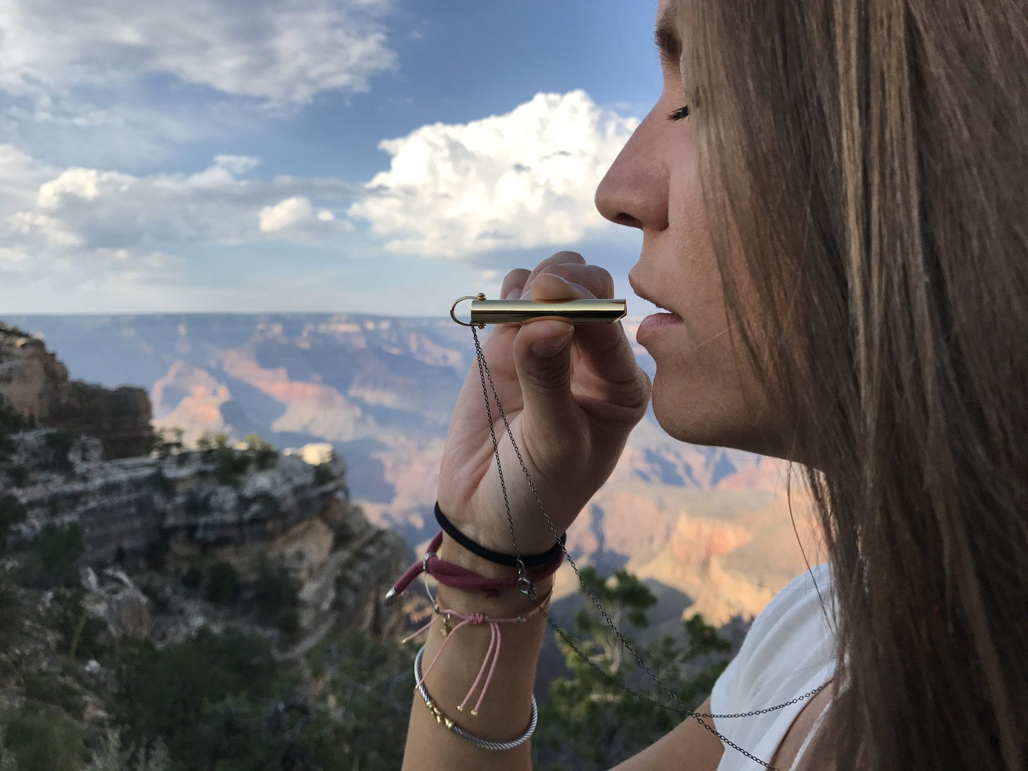 Calming Zen Diffuser for Stress Relief and Anxiety-Free Living