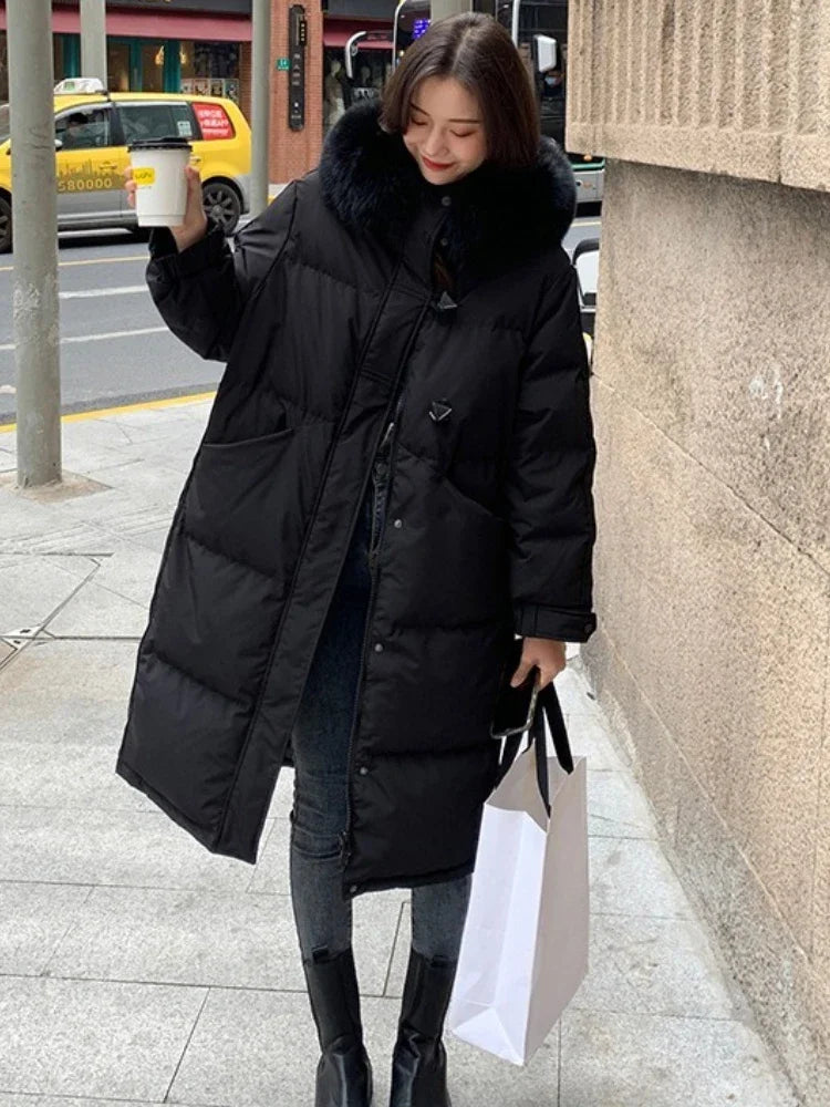 Cozy Autumn Winter Fashion Essentials 2025