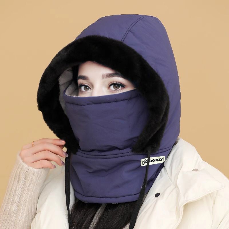 FireProof Shield™ - Weatherproof Thermal Wrap