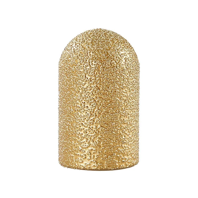 DuraFinger™ - Diamond Grinding Wheel for Precision Finishing