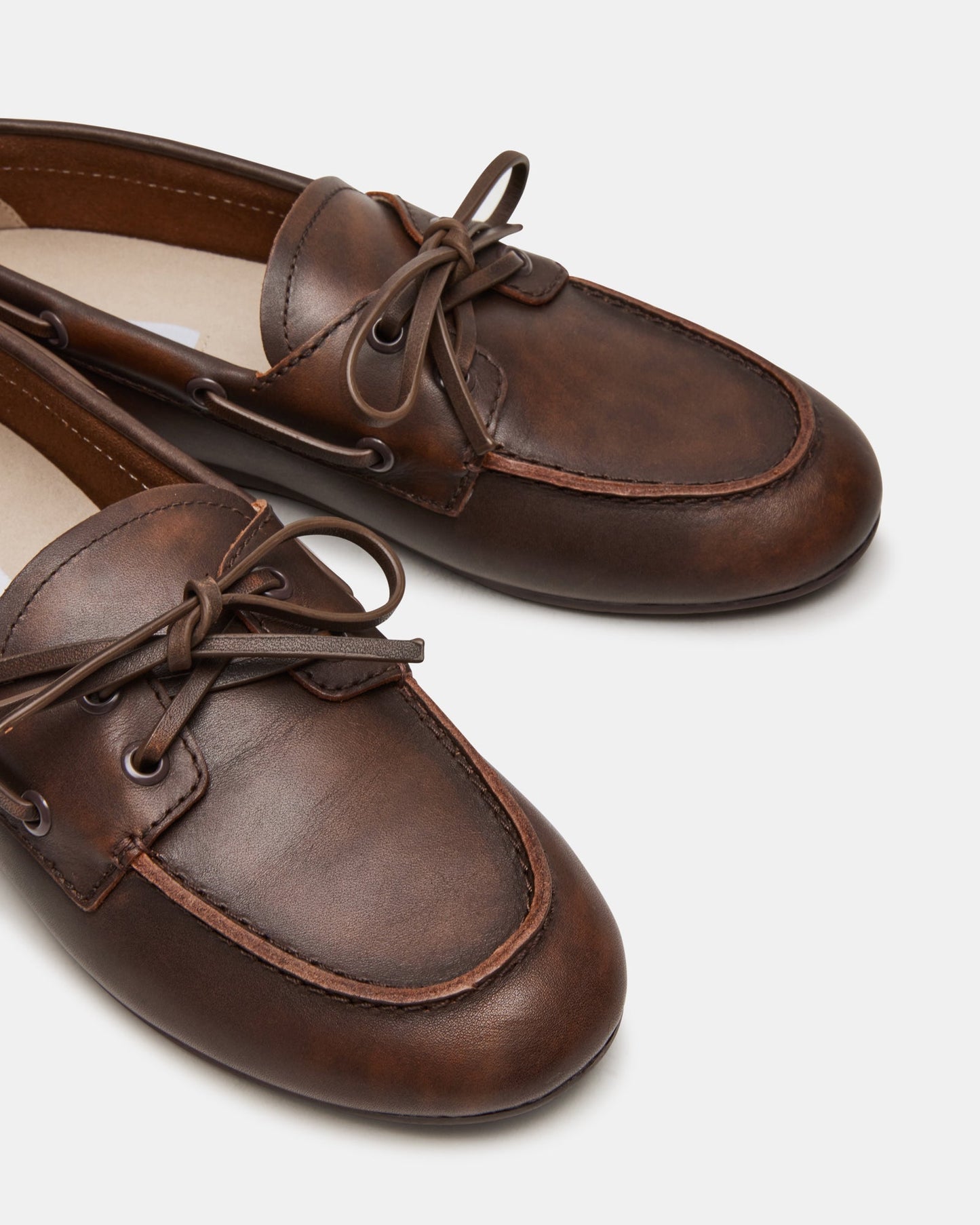 Sophisticated Minimalist Style Upgrade Accessory