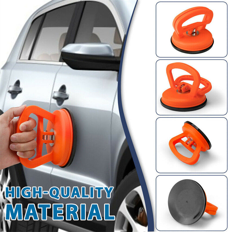 DentAway™ - Car Dent Removal Suction Cups Tool