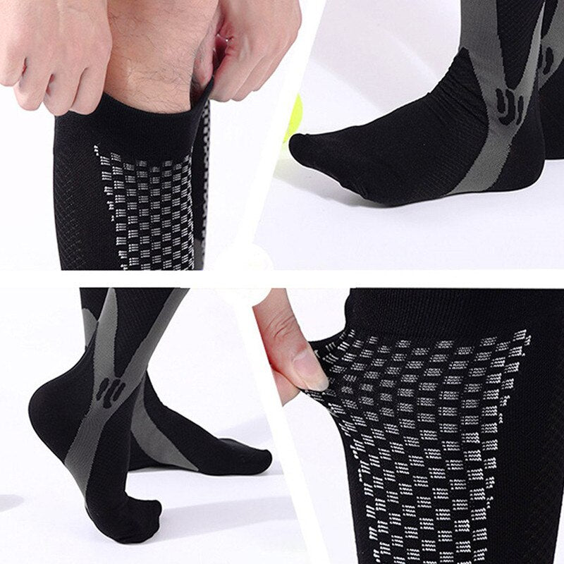 LegLift - Instant Relief for Tired, Aching Legs All Day
