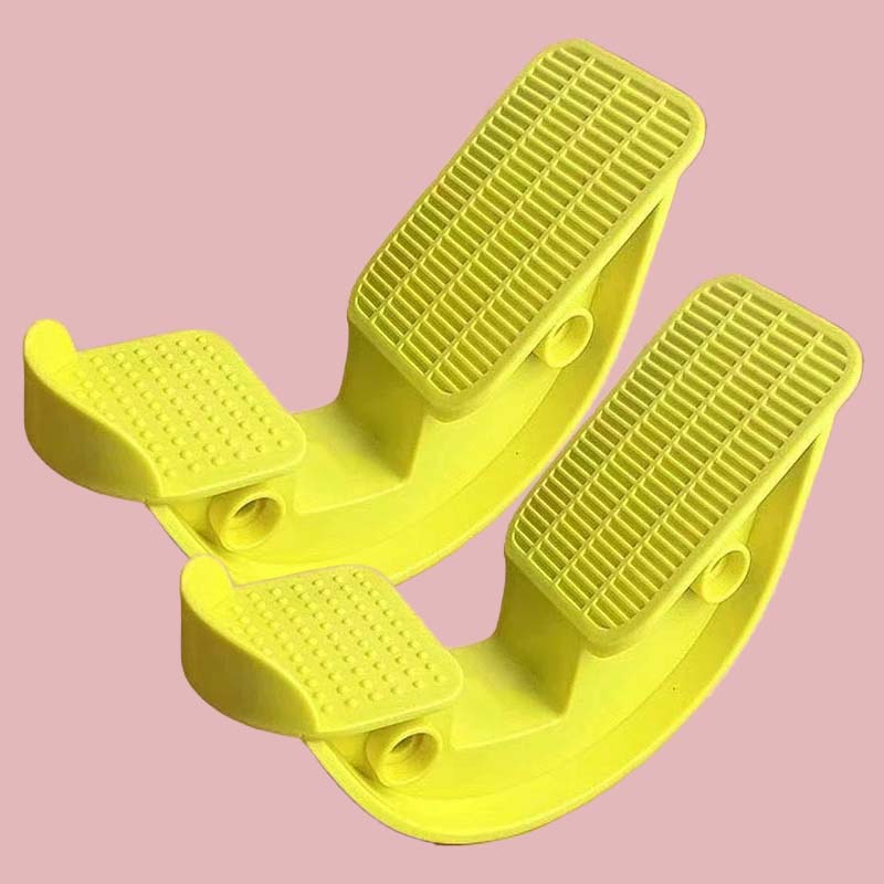 Calf and Ankle Mobility Support Sleeve for Pain-Free Movement