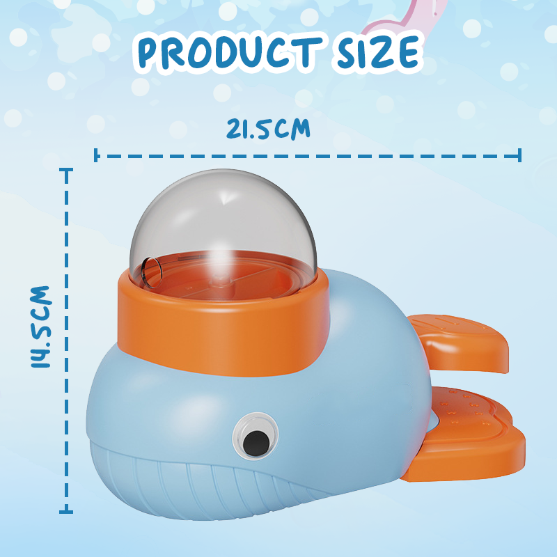 Interactive Dog Treat Toy for Engaging Playtime