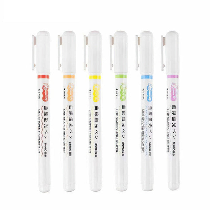 Elegant Classic Fountain Pen for Smooth Writing Experience